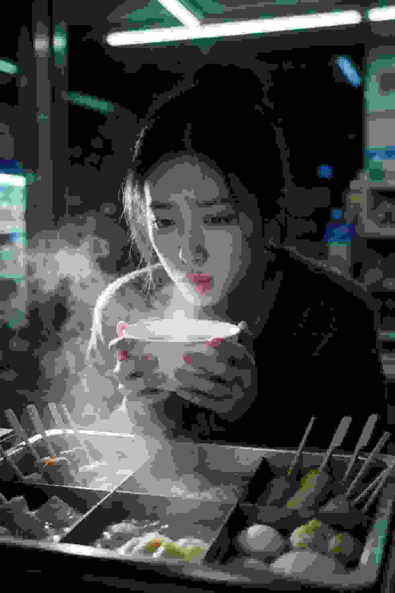 局中局